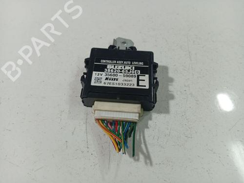 Módulo eletrónico Módulo eletrónico 38716061 38716061