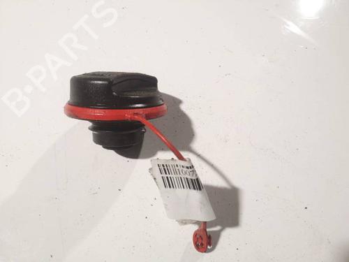 Tankdæksel Tankdæksel OPEL CORSA D (S07) 1.3 CDTI (L08, L68) (75 hp) 35112158 35112158