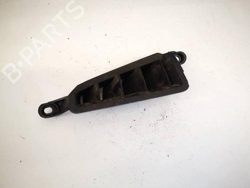 air-vent-mazda-premacy-cp-1999-2000-2001-2002-2003-2004-2005-32961120 main image