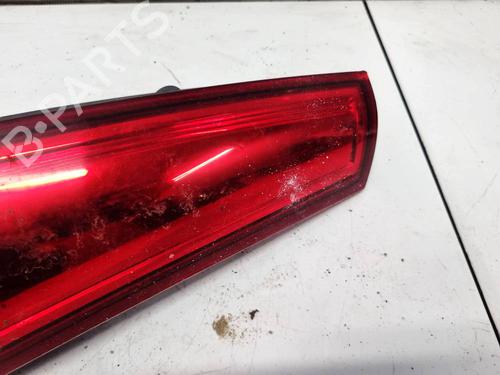 Right taillight KIA CEE'D Hatchback (ED) 1.6 CRDi 90 | BP34838382C35 - Image 2