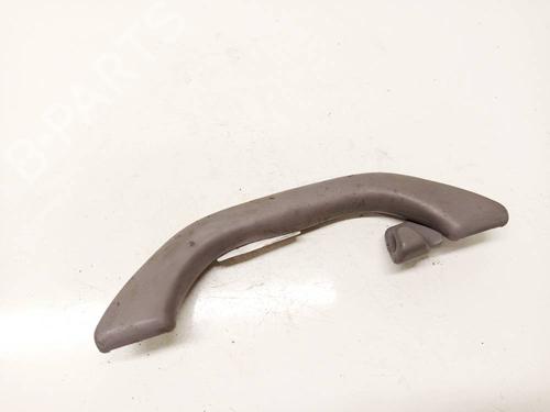 interior-roof-handle-audi-a4-b5-8d2-1994-1995-1996-1997-1998-1999-2000-2001-34859453 main image