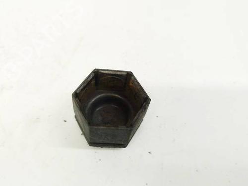 support-opel-insignia-a-g09-2008-2009-2010-2011-2012-2013-2014-2015-2016-2017-32591583 main image