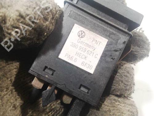 Switch VW PASSAT B5 Variant (3B5) 1.9 TDI | BP34770234I30 - Image 3