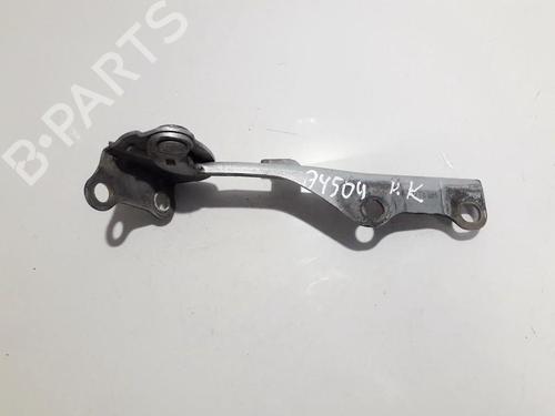 Used Hinge/Door check strap Hinge/Door check strap HYUNDAI GETZ (TB) 1.3 (85 hp) 35839985 35839985