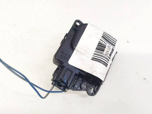 Used Electronic module JEEP PATRIOT (MK74) 2.0 CRD (140 hp) 32586868