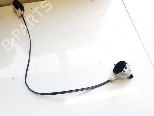Used Cable Cable 36828612 36828612