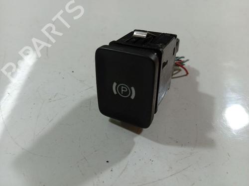 Used Switch Switch 34867833 34867833