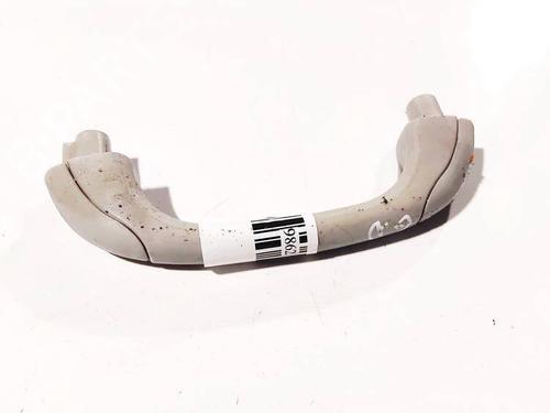 interior-roof-handle-toyota-yaris-_p1_-1999-2000-2001-2002-2003-2004-2005-35145726 main image