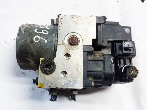 Used ABS pump ABS pump 35876862 35876862