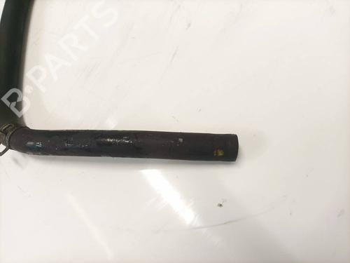Pipe OPEL INSIGNIA A (G09) 2.0 CDTI (68) | BP35211508M125 - Image 2