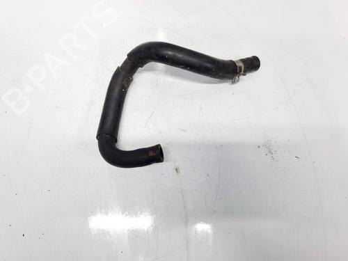 Used Pipe Pipe 32625654 32625654