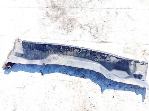 Used Scuttle panel Scuttle panel NISSAN X-TRAIL I (T30) 2.2 dCi (136 hp) 34984583 34984583