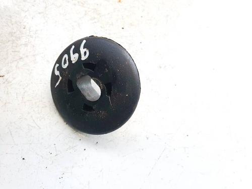Used Support Support PEUGEOT 406 (8B) 2.0 HDI 110 (109 hp) 32608796 32608796
