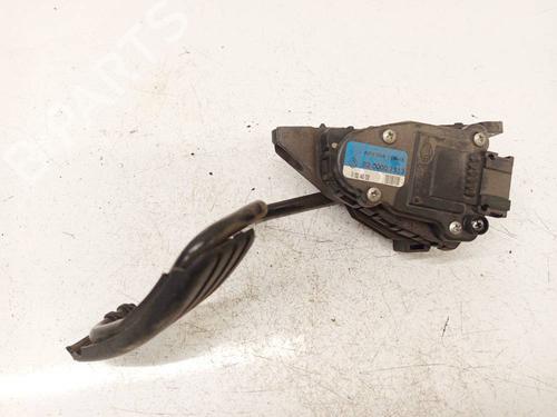 Pedal OPEL ASTRA H (A04) 1.8 (L48) | BP36312368I4 - Image 2