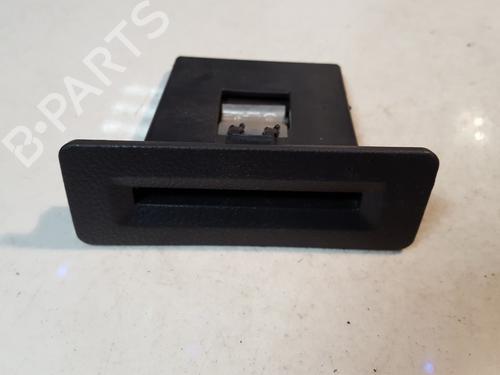 andre-chevrolet-captiva-c100-c140-2006-35852029 main image