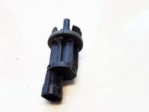 Electronic module ROVER 25 I Hatchback (RF) 1.4 16V | BP35880316M83 - Image 2