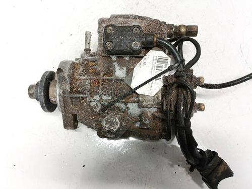 Used Injection pump Injection pump 35369838 35369838