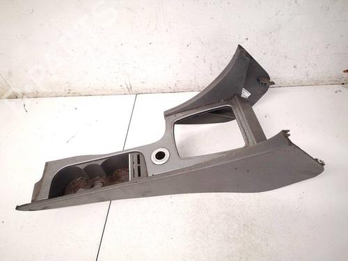 Becherhalter/Gegenstandshalter für Becherhalter/Gegenstandshalter FORD FOCUS II (DA_, HCP, DP) 1.6 TDCi (109 hp) 39895334 39895334