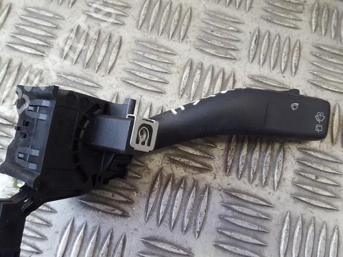 Used Warning switch Warning switch VW GOLF V (1K1) 1.6 FSI (115 hp) 35682636 35682636