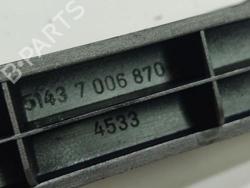 Other BMW 7 (E65, E66, E67) 730 d | BP34914790O1 - Image 4