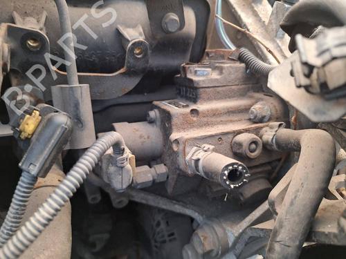 Used Injection pump Injection pump OPEL INSIGNIA A (G09) 2.0 CDTI (68) (131 hp) 35096552 35096552