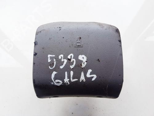 Used Glove box Glove box 35861290 35861290