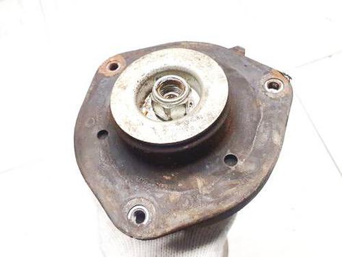 Left front shock absorber VW PASSAT B6 (3C2) 1.9 TDI | BP34938905M16 - Image 3