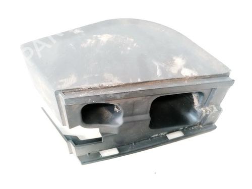 Used Glove box Glove box 35610967 35610967