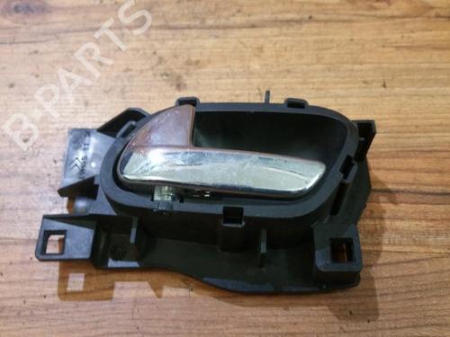 Used Front left interior door handle Front left interior door handle CITROËN C4 I (LC_) 1.4 16V (88 hp) 35653251 35653251