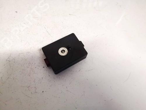 Electronic module VOLVO S60 I (384) D5 | BP35182890M83 - Image 2