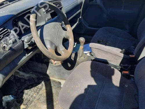 Electronic module VW VENTO (1H2) 1.9 TDI | BP35599535M83  - Image 10