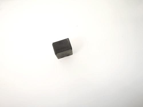 other-ford-focus-i-daw-dbw-1998-1999-2000-2001-2002-2003-2004-2005-2006-2007-2008-2009-32883927 main image