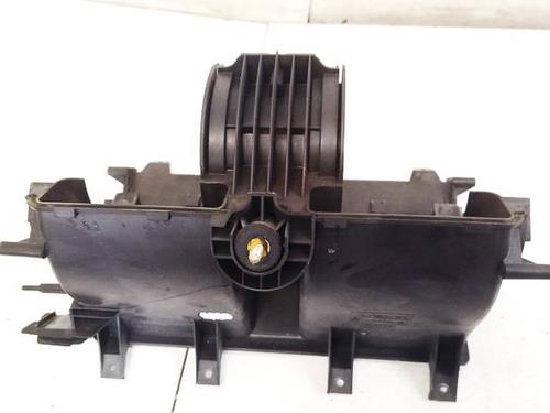 Other BMW X5 (E53) 3.0 d | BP34885731O1 - Image 2