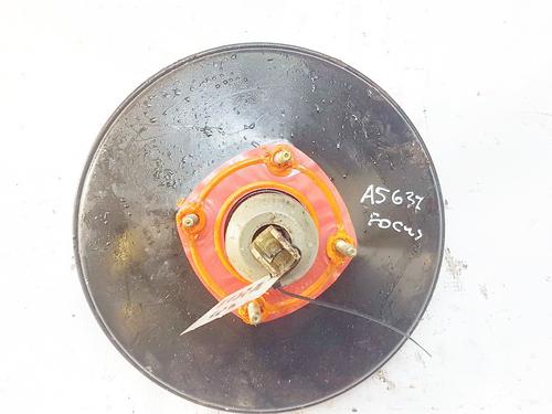 Used Servo brake Servo brake 35871121 35871121