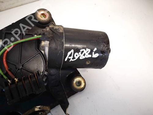 Used Front wiper motor Front wiper motor 35158896 35158896