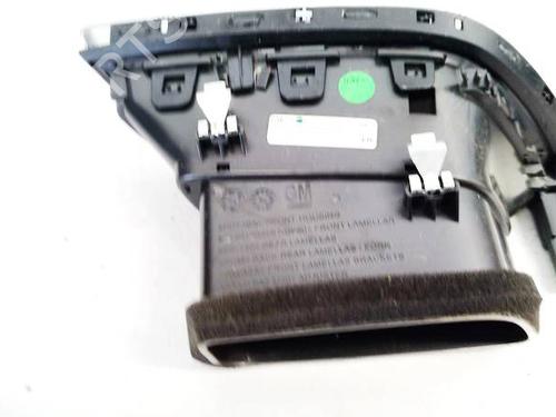 Air vent PEUGEOT BOXER Van 2.0 BlueHDi 130 | BP36346623I21 - Image 2