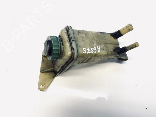 power-steering-reservoir-vw-passat-b5-variant-3b5-1997-1998-1999-2000-2001-35555450 main image