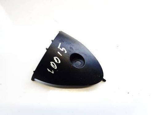 other-vw-polo-6n2-1999-2000-2001-35038095 main image