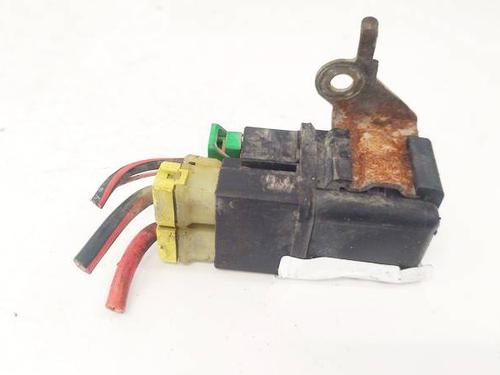 Other NISSAN PRIMERA Hatchback (P12) 2.2 Di | BP32587258O1 