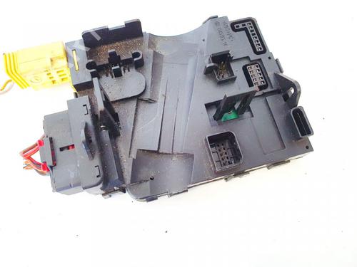 Used Electronic module Electronic module 35406641 35406641