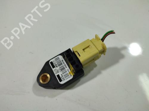 BP32553922M83 main image