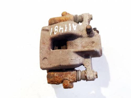 Used Left rear brake caliper Left rear brake caliper 36794766 36794766