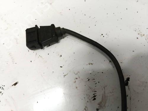 Electronic sensor VW PASSAT B5 Variant (3B5) 1.9 TDI | BP34850773M84 - Image 3