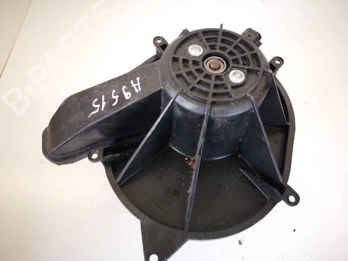 Used Heater blower motor Heater blower motor CHRYSLER 300C (LX, LE) 3.5 AWD (253 hp) 35233356 35233356