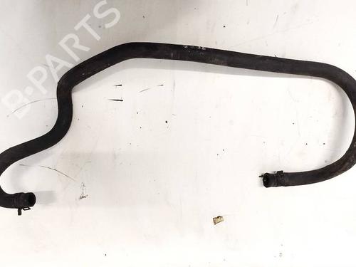 Pipe FORD MONDEO III (B5Y) 2.0 16V TDDi / TDCi | BP32927233M125 - Image 3