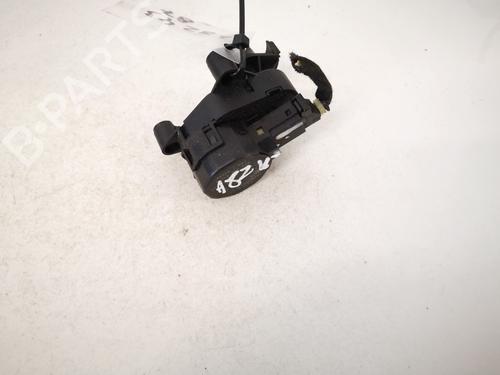Used Electronic module Electronic module 32911367 32911367