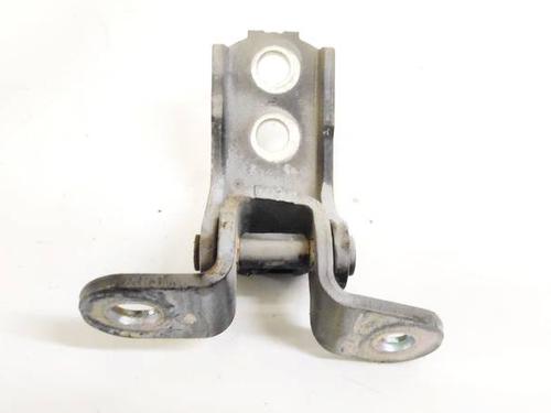 hingedoor-check-strap-toyota-auris-_e15_-2006-2007-2008-2009-2010-2011-2012-2013-32963092 main image