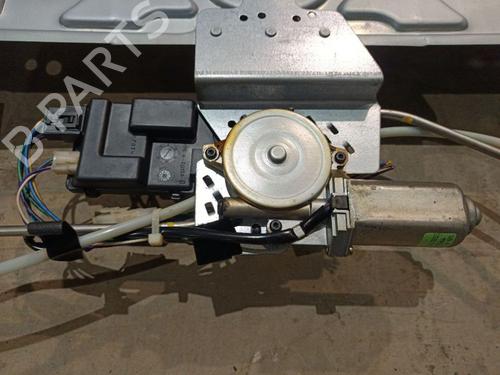 Schiebedachmotor für Schiebedachmotor 34903451 34903451