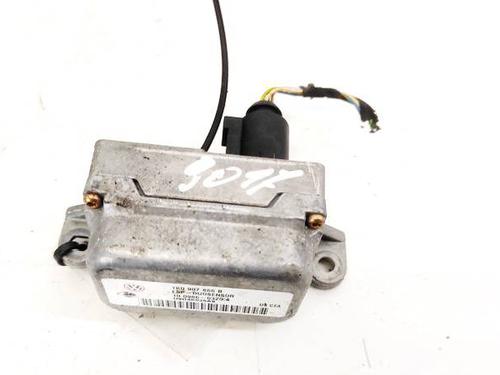 Used Electronic module Electronic module 35226242 35226242