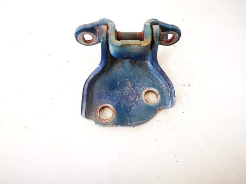 drhngseldrbegrnser-rover-45-i-hatchback-rt-2000-2001-2002-2003-2004-2005-33076148 main image